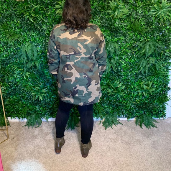 Iraq - Picture 3 of 3